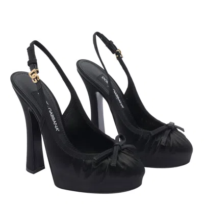 Dolce & Gabbana Prada Camel Re-nylon Large Prada Mariner Shopping Bag In Nero/nero