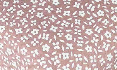 L'ovedbaby Muslin Crib Sheet In Multi