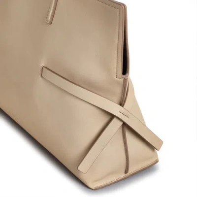 Radley London Radley Fleet Street Medium Open Top Tote Bag In Neutral