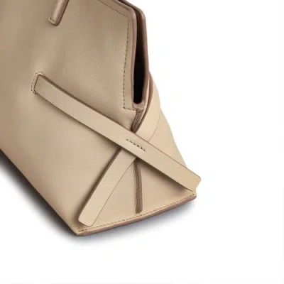 Radley London Radley Fleet Street Small Open Top Crossbody Bag In Stone