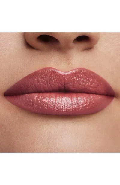 Estée Lauder Pure Color Creme Lipstick In 33418 Conquer