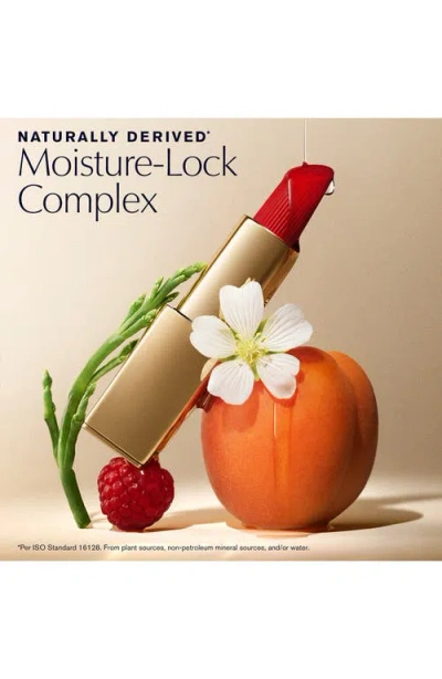 Estée Lauder Pure Color Creme Lipstick In 33418 Conquer