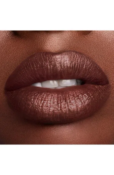 Estée Lauder Pure Color Long-lasting Cream Lipstick In 34416 Strut