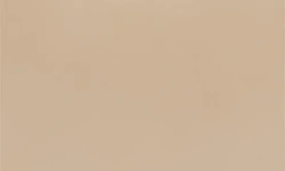 Coperni Belt Strap Leather Hobo Bag In Beige Taupe