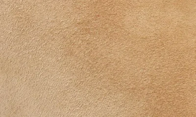 Pelle Moda Lahni Slide Sandal In Latte