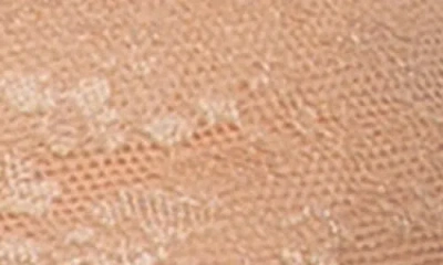 Felina Prima Unlined Underwire Bra In Dune