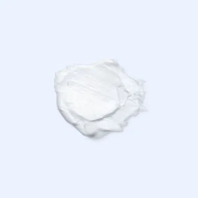 Maria Nila Coils & Curls Finishing Treatment Masque