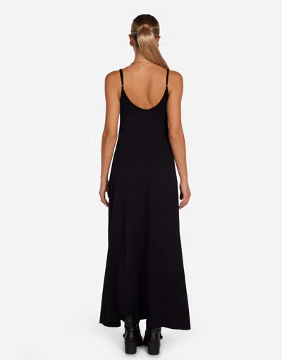Lauren Moshi Berna Pearl Hot Fix Elements In Black