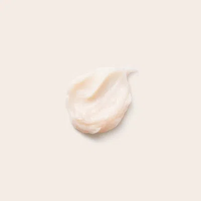 Maria Nila Head & Hair Heal Booster Masque
