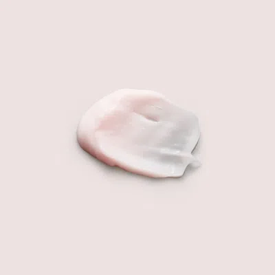 Maria Nila Pure Volume Conditioner