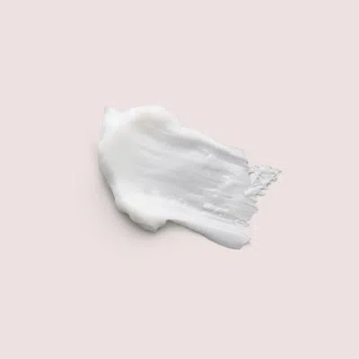 Maria Nila Pure Volume Mask In No Color
