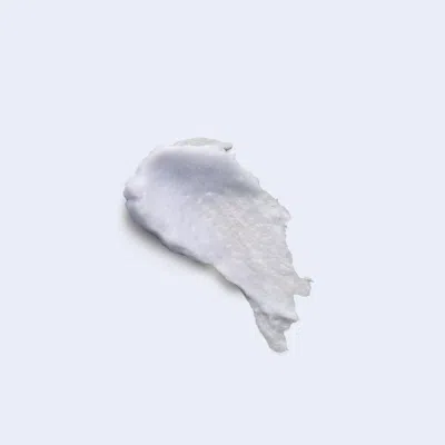 Maria Nila Sheer Silver Hair Mask In Purple