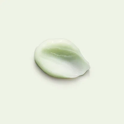 Maria Nila Structure Repair Conditioner