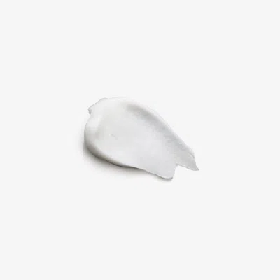 Maria Nila Styling Cream