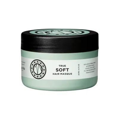 Maria Nila True Soft Masque 250ml