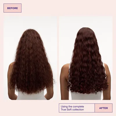 MARIA NILA TRUE SOFT CONDITIONER 