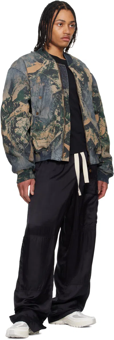 Salomon Breathable Mesh Sneakers With Durable Rubber Sole In White / Vanilla Ice