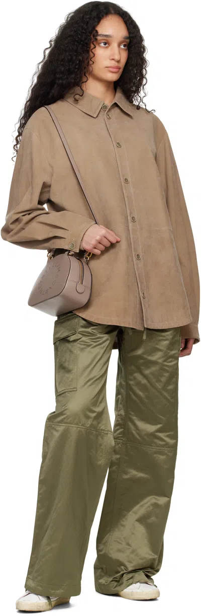 Golden Goose Super-star Leather Upper And Star Suede Toe And Spur Laminated Heel Metal Lettering In Whte