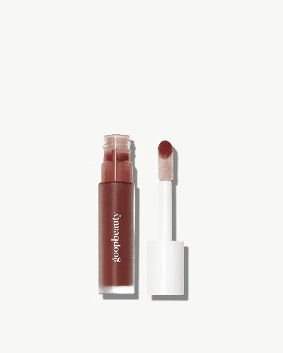 Goop Hydra Barrier Gel Gloss