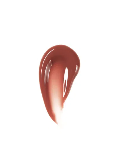 Goop Hydra Barrier Gel Gloss