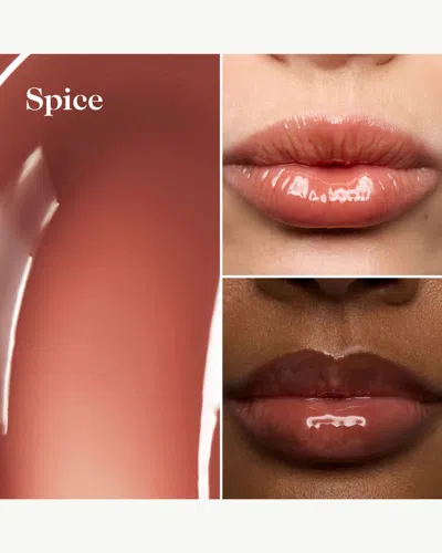 Goop Hydra Barrier Gel Gloss