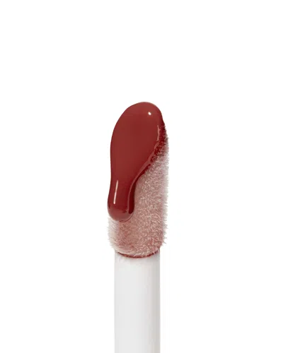 Goop Hydra Barrier Gel Gloss