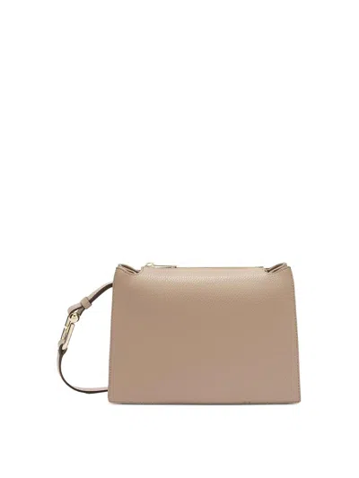 Furla Bag In Brown