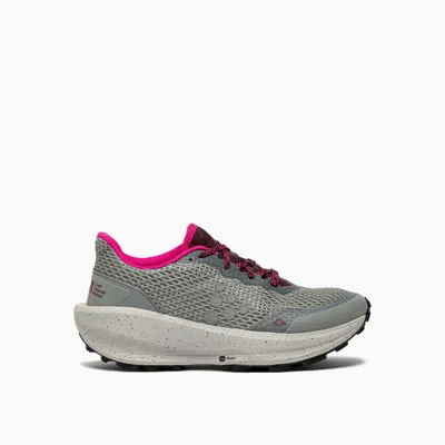 Craft Ctm Ultra Trail W Shoes