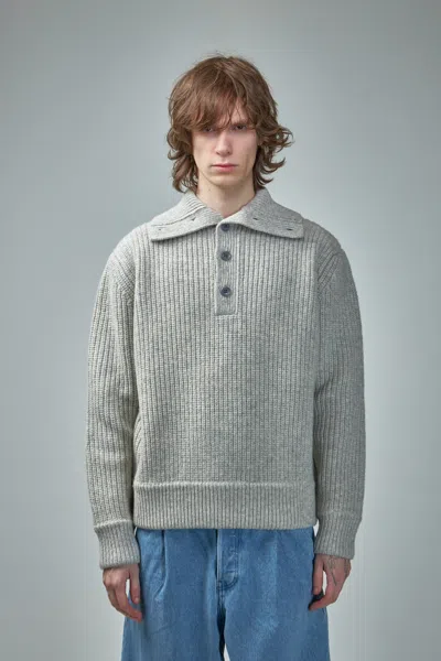Dries Van Noten 02950 Mudra 9705 M.k.polo