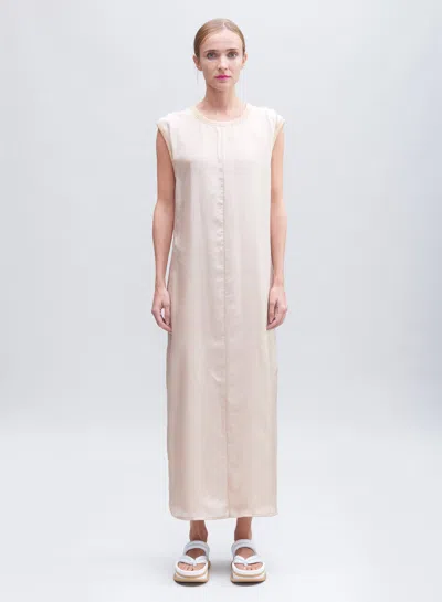 Dries Van Noten Hannas 4627 W.k.dress