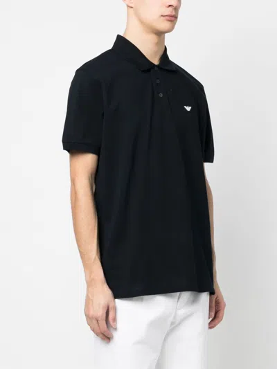 Emporio Armani Sweater