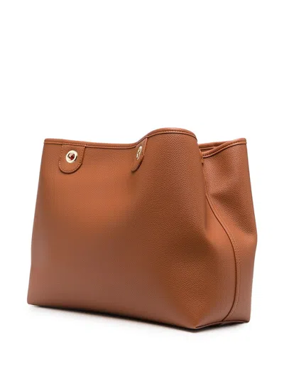 Emporio Armani Myea Medium Shopping Bag