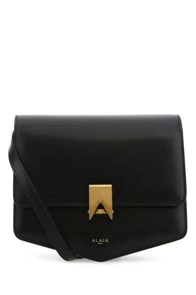 Alaïa Alaia Women Borsa In Multicolor