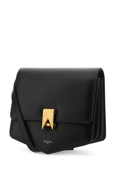 Alaïa Alaia Women Borsa In Multicolor