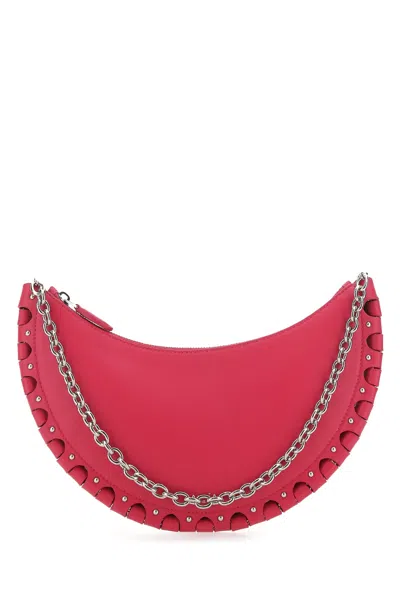 Alaïa Alaia Women Borsa In Multicolor