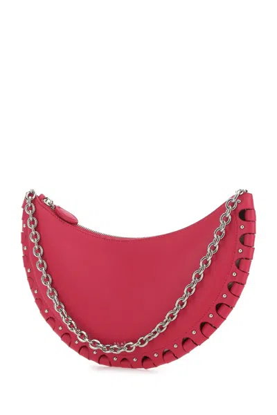 Alaïa Alaia Women Borsa In Multicolor