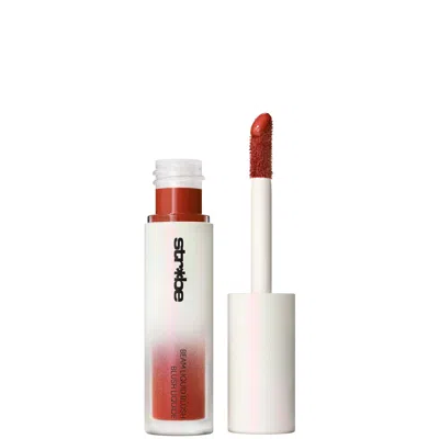 Mac Strobe Beam Liquid Blush 4.3ml (various Shades) - Unsweetened In Unsweetened