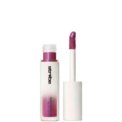 Mac Strobe Beam Liquid Blush 4.3ml (various Shades) - Magic Aura In Magic Aura