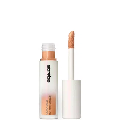 Mac Strobe Beam Liquid Blush 4.3ml (various Shades) - Starlite In Starlite