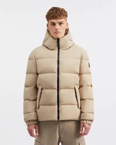 Kanuk Hugo - Nomade In Beige