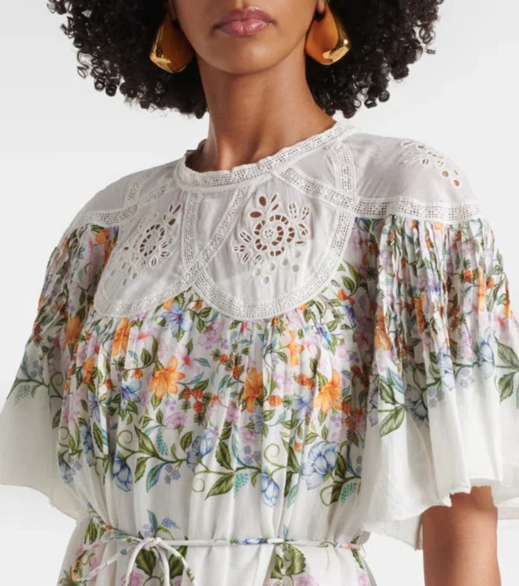 show me your mumu mini dress Show Me Your Mumu Sundried Tomato Linen Emery Mini Dress