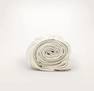 Boll & Branch Signature Vintage Washed Fitted Sheet