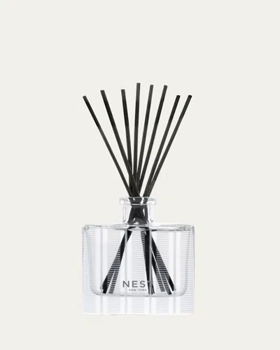 Nest New York Forest Rain Reed Diffuser, 5.9 Oz.