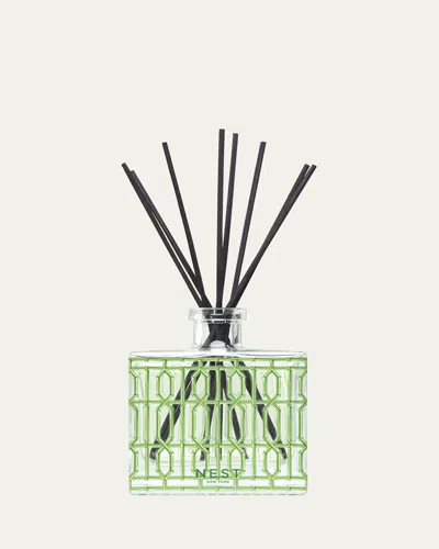 Nest New York Bamboo Reed Diffuser, 5.9 Oz.​