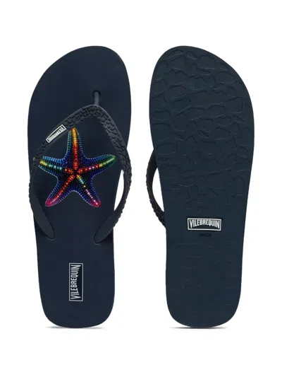 DISCO STARS 人字拖