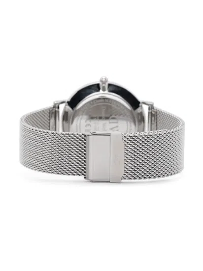 Daniel Wellington Classic Day Date 40mm In 中性色