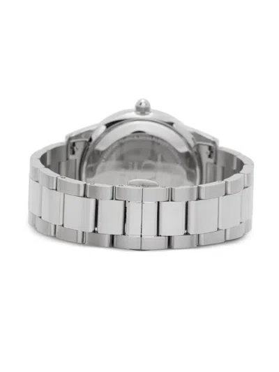 ICONIC PARADIGMA LINK 40毫米腕表