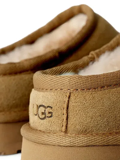 BEA MARY JANE 拖鞋