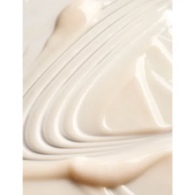 Oribe Serene Scalp Densifying Conditioner