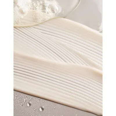 Oribe Serene Scalp Densifying Shampoo